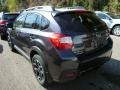 2014 Dark Gray Metallic Subaru XV Crosstrek 2.0i Premium  photo #2