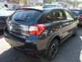 2014 Dark Gray Metallic Subaru XV Crosstrek 2.0i Premium  photo #3