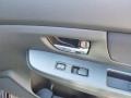 2014 Dark Gray Metallic Subaru XV Crosstrek 2.0i Premium  photo #6