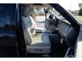 2014 Kodiak Brown Ford Expedition Limited  photo #18