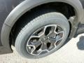 2014 Dark Gray Metallic Subaru XV Crosstrek 2.0i Premium  photo #9