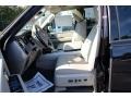 2014 Kodiak Brown Ford Expedition Limited  photo #20