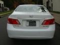 Crystal White - ES 350 Photo No. 5