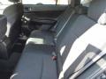 2014 Dark Gray Metallic Subaru XV Crosstrek 2.0i Premium  photo #11