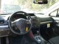 2014 Dark Gray Metallic Subaru XV Crosstrek 2.0i Premium  photo #12