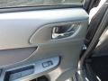 2014 Dark Gray Metallic Subaru XV Crosstrek 2.0i Premium  photo #13