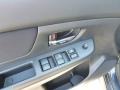 2014 Dark Gray Metallic Subaru XV Crosstrek 2.0i Premium  photo #14