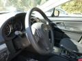2014 Dark Gray Metallic Subaru XV Crosstrek 2.0i Premium  photo #15