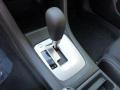 2014 Dark Gray Metallic Subaru XV Crosstrek 2.0i Premium  photo #17