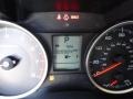 2014 Dark Gray Metallic Subaru XV Crosstrek 2.0i Premium  photo #20