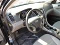 Black Onyx Pearl - Sonata Hybrid Photo No. 3