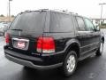 Black - Aviator Luxury AWD Photo No. 5