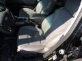 Black Onyx Pearl - Sonata Hybrid Photo No. 5