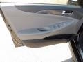 Black Onyx Pearl - Sonata Hybrid Photo No. 6