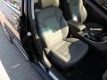 Black Onyx Pearl - Sonata Hybrid Photo No. 9