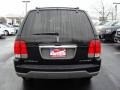 Black - Aviator Luxury AWD Photo No. 6