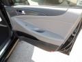 Black Onyx Pearl - Sonata Hybrid Photo No. 10