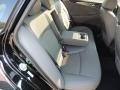 Black Onyx Pearl - Sonata Hybrid Photo No. 11