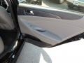 Black Onyx Pearl - Sonata Hybrid Photo No. 12