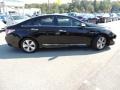 Black Onyx Pearl - Sonata Hybrid Photo No. 13