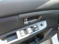 2014 Ice Silver Metallic Subaru XV Crosstrek 2.0i Premium  photo #14