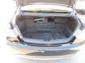 Black Onyx Pearl - Sonata Hybrid Photo No. 15