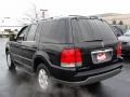 Black - Aviator Luxury AWD Photo No. 7