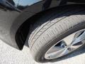 Black Onyx Pearl - Sonata Hybrid Photo No. 18