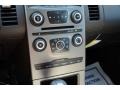2014 Ford Flex Charcoal Black Interior Controls Photo