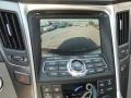 Black Onyx Pearl - Sonata Hybrid Photo No. 22