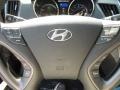 Black Onyx Pearl - Sonata Hybrid Photo No. 23