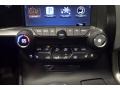 Controls of 2014 Corvette Stingray Coupe Z51