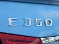  2012 E 350 BlueTEC Sedan Logo