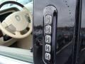 Black - Aviator Luxury AWD Photo No. 11