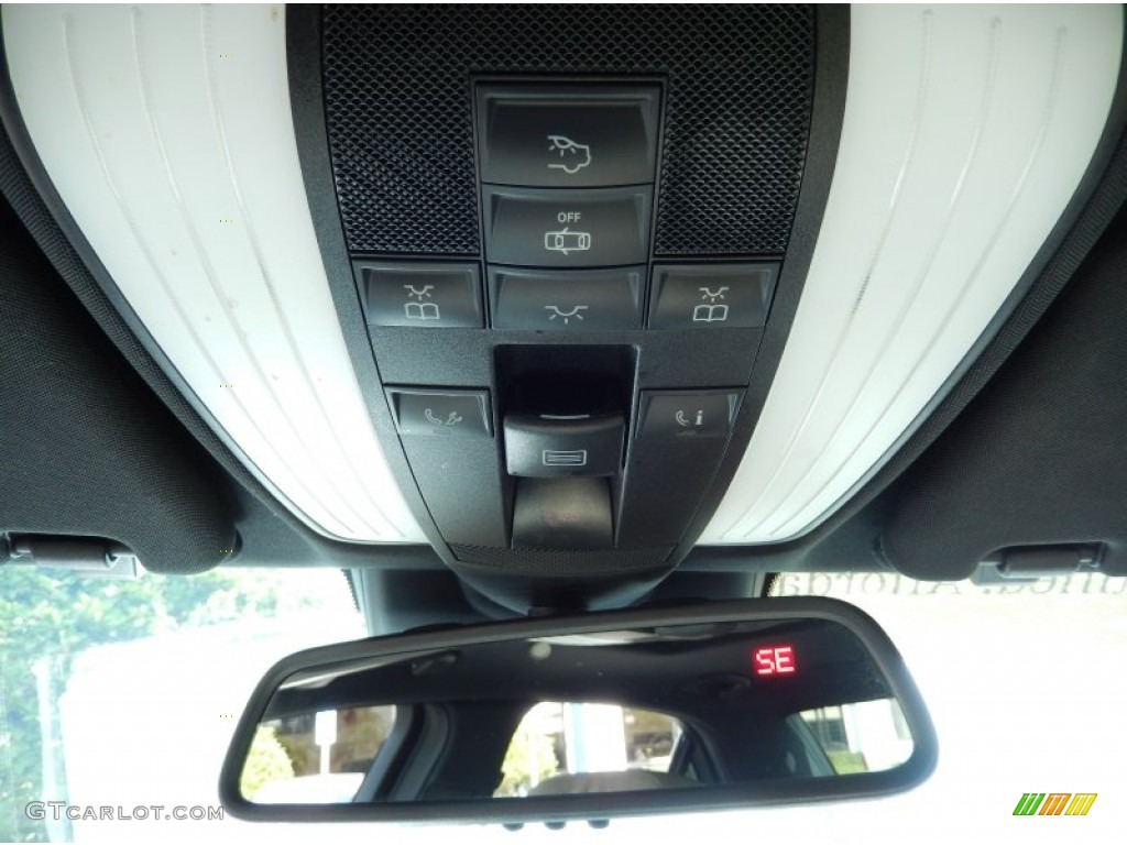 2012 E 350 BlueTEC Sedan - Quartz Blue Metallic / Almond/Mocha photo #24