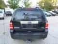 Black - Escape Limited V6 4WD Photo No. 12