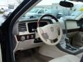 Black - Aviator Luxury AWD Photo No. 14