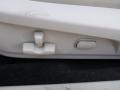 Satin White Pearl - Outback 2.5i Limited Photo No. 15