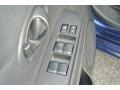 2012 Metallic Blue Nissan Versa 1.6 SV Sedan  photo #10