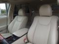 2010 Obsidian Black Lexus RX 350 AWD  photo #9