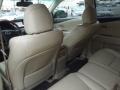 2010 Obsidian Black Lexus RX 350 AWD  photo #10