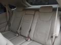 2010 Obsidian Black Lexus RX 350 AWD  photo #11