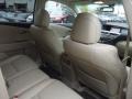 2010 Obsidian Black Lexus RX 350 AWD  photo #14