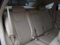 2010 Obsidian Black Lexus RX 350 AWD  photo #15