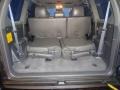 2004 Blue Meridian Pearl Lexus GX 470  photo #24