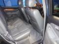 2004 Blue Meridian Pearl Lexus GX 470  photo #26