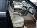 Black - Aviator Luxury AWD Photo No. 19