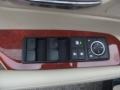 2010 Obsidian Black Lexus RX 350 AWD  photo #20