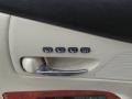2010 Obsidian Black Lexus RX 350 AWD  photo #21