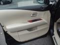 2010 Obsidian Black Lexus RX 350 AWD  photo #22